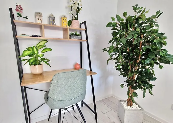 Sector3 Modern Living And Terrace Bucareste